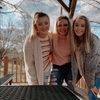 sidneyrayborn05